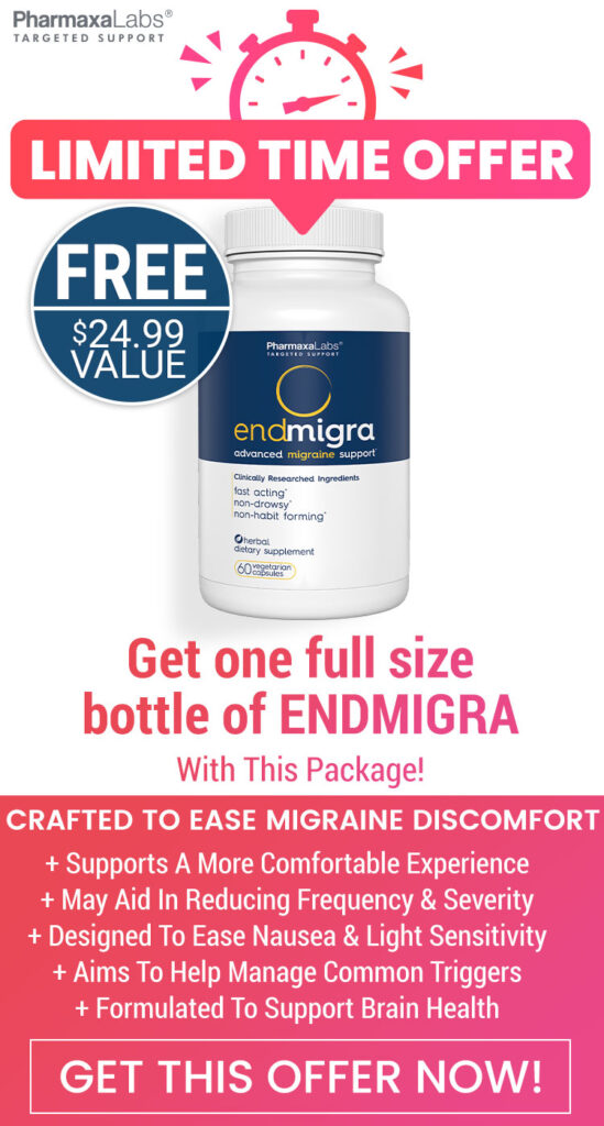 Limited-Time-Offers-Endmigra-22