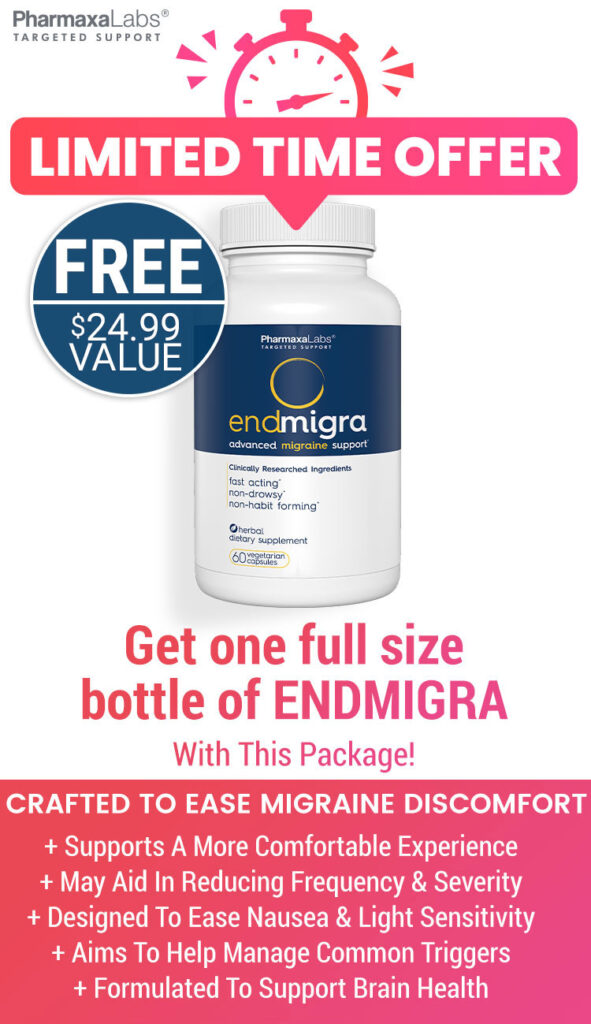 Limited-Time-Offers