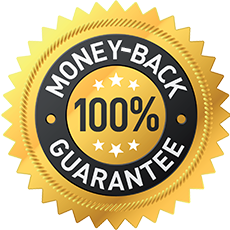 Money-Back-icon