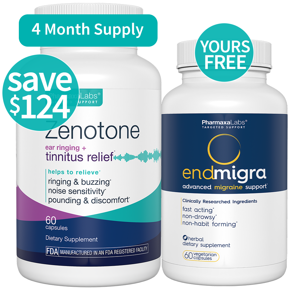 Zenotone