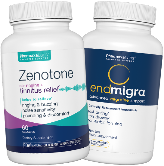 combo-bottles-zenotone-endmigra.png