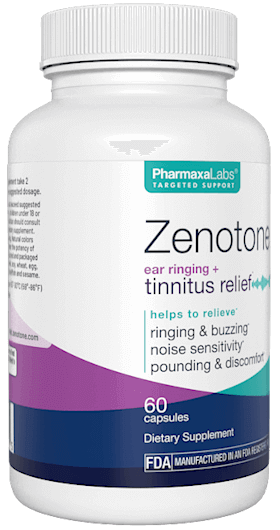 Zenotone