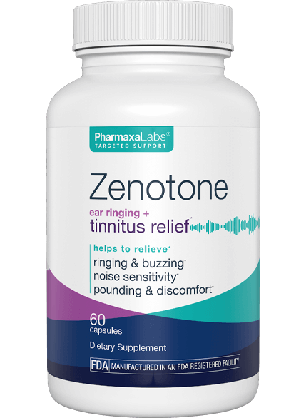 zenotone