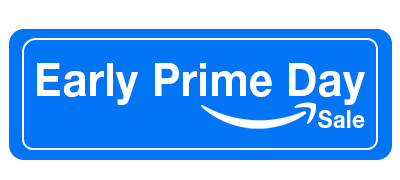 Prime Day