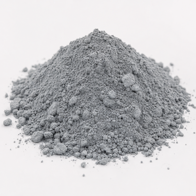 Zinc