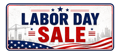 Labour Day